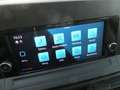 Volkswagen Caddy Kombi Maxi  1,5 TSI Klima+Tempomat+Kamera Gris - thumbnail 17