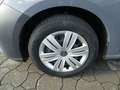Volkswagen Caddy Kombi Maxi  1,5 TSI Klima+Tempomat+Kamera Gris - thumbnail 12