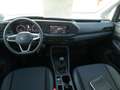 Volkswagen Caddy Kombi Maxi  1,5 TSI Klima+Tempomat+Kamera Gris - thumbnail 14