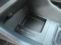 Volkswagen Caddy Kombi Maxi  1,5 TSI Klima+Tempomat+Kamera Gris - thumbnail 18