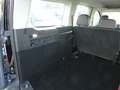 Volkswagen Caddy Kombi Maxi  1,5 TSI Klima+Tempomat+Kamera Gris - thumbnail 10