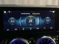 Mercedes-Benz GLA 250 e AMG Line 19"/Panoramadak/Trekhaak/Dodehoek/Adapt Grijs - thumbnail 37