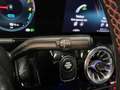 Mercedes-Benz GLA 250 e AMG Line 19"/Panoramadak/Trekhaak/Dodehoek/Adapt Grijs - thumbnail 29