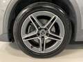 Mercedes-Benz GLA 250 e AMG Line 19"/Panoramadak/Trekhaak/Dodehoek/Adapt Grijs - thumbnail 30