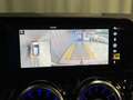 Mercedes-Benz GLA 250 e AMG Line 19"/Panoramadak/Trekhaak/Dodehoek/Adapt Grijs - thumbnail 18