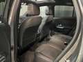 Mercedes-Benz GLA 250 e AMG Line 19"/Panoramadak/Trekhaak/Dodehoek/Adapt Grijs - thumbnail 43