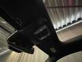 Mercedes-Benz GLA 250 e AMG Line 19"/Panoramadak/Trekhaak/Dodehoek/Adapt Grijs - thumbnail 45