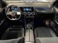 Mercedes-Benz GLA 250 e AMG Line 19"/Panoramadak/Trekhaak/Dodehoek/Adapt Grijs - thumbnail 3