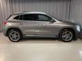 Mercedes-Benz GLA 250 e AMG Line 19"/Panoramadak/Trekhaak/Dodehoek/Adapt Grijs - thumbnail 41