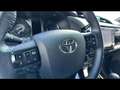 Toyota Hilux Invincible Piros - thumbnail 11