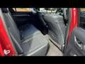 Toyota Hilux Invincible Rouge - thumbnail 9