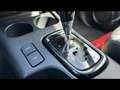 Toyota Hilux Invincible Rood - thumbnail 14