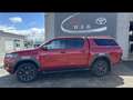 Toyota Hilux Invincible Rood - thumbnail 2