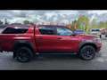 Toyota Hilux Invincible Red - thumbnail 6
