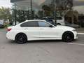 BMW 330 330e laser headup pdc camera laserlight mpack Wit - thumbnail 12