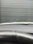 BMW 330 330e laser headup pdc camera laserlight mpack Wit - thumbnail 32