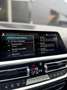 BMW 330 330e laser headup pdc camera laserlight mpack Wit - thumbnail 31