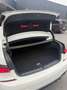 BMW 330 330e laser headup pdc camera laserlight mpack Wit - thumbnail 16
