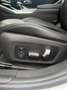 BMW 330 330e laser headup pdc camera laserlight mpack Wit - thumbnail 34