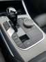 BMW 330 330e laser headup pdc camera laserlight mpack Wit - thumbnail 29