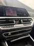 BMW 330 330e laser headup pdc camera laserlight mpack Wit - thumbnail 25