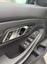 BMW 330 330e laser headup pdc camera laserlight mpack Wit - thumbnail 22