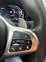 BMW 330 330e laser headup pdc camera laserlight mpack Wit - thumbnail 28