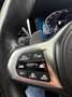 BMW 330 330e laser headup pdc camera laserlight mpack Wit - thumbnail 27