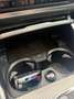 BMW 330 330e laser headup pdc camera laserlight mpack Wit - thumbnail 33