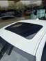 BMW 330 330e laser headup pdc camera laserlight mpack Wit - thumbnail 6