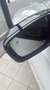 BMW 330 330e laser headup pdc camera laserlight mpack Wit - thumbnail 37