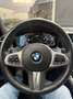 BMW 330 330e laser headup pdc camera laserlight mpack Wit - thumbnail 20