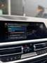 BMW 330 330e laser headup pdc camera laserlight mpack Wit - thumbnail 30