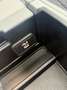 BMW 330 330e laser headup pdc camera laserlight mpack Wit - thumbnail 36