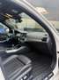 BMW 330 330e laser headup pdc camera laserlight mpack Wit - thumbnail 17