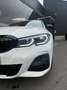 BMW 330 330e laser headup pdc camera laserlight mpack Wit - thumbnail 7