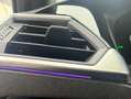 BMW 330 330e laser headup pdc camera laserlight mpack Wit - thumbnail 24