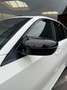 BMW 330 330e laser headup pdc camera laserlight mpack Wit - thumbnail 11