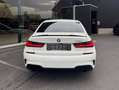BMW 330 330e laser headup pdc camera laserlight mpack Wit - thumbnail 10