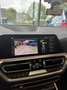 BMW 330 330e laser headup pdc camera laserlight mpack Wit - thumbnail 21