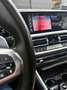 BMW 330 330e laser headup pdc camera laserlight mpack Wit - thumbnail 23