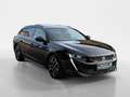 Peugeot 508 SW Hybrid 225 PHEV e-EAT8 GT Pack Aut. Schwarz - thumbnail 7