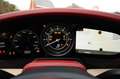 Porsche 992 / Targa Heritage Edition 128 - 992 / Matrix / Lift Rojo - thumbnail 16