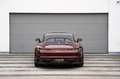 Porsche 992 / Targa Heritage Edition 128 - 992 / Matrix / Lift Rosso - thumbnail 6