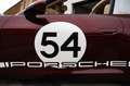 Porsche 992 / Targa Heritage Edition 128 - 992 / Matrix / Lift Rojo - thumbnail 33