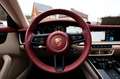 Porsche 992 / Targa Heritage Edition 128 - 992 / Matrix / Lift Rojo - thumbnail 27