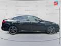 BMW 218 218iA 136ch M Sport DKG7 Noir - thumbnail 4
