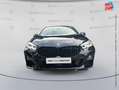 BMW 218 218iA 136ch M Sport DKG7 Noir - thumbnail 2