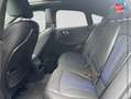 BMW 218 218iA 136ch M Sport DKG7 Noir - thumbnail 11