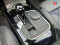 BMW 218 218iA 136ch M Sport DKG7 Noir - thumbnail 16